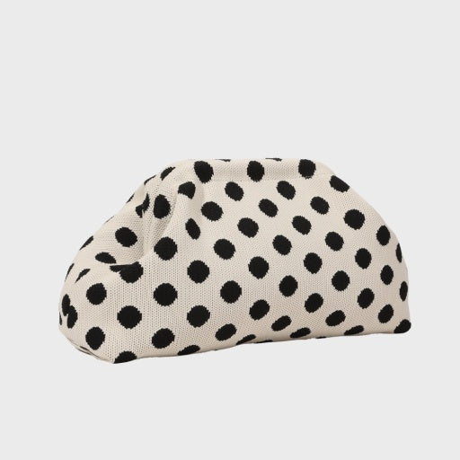 City Girl Pouch