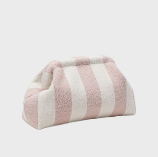 City Girl Pouch