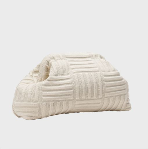 City Girl Pouch