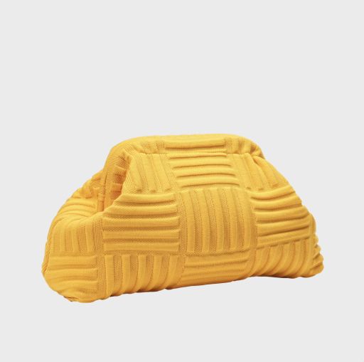 City Girl Pouch