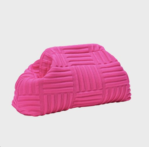 City Girl Pouch