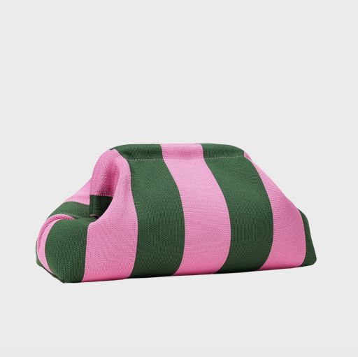 City Girl Pouch