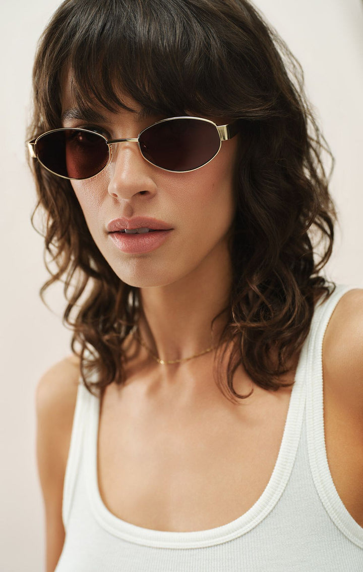 Palisades Polarized Sunglasses