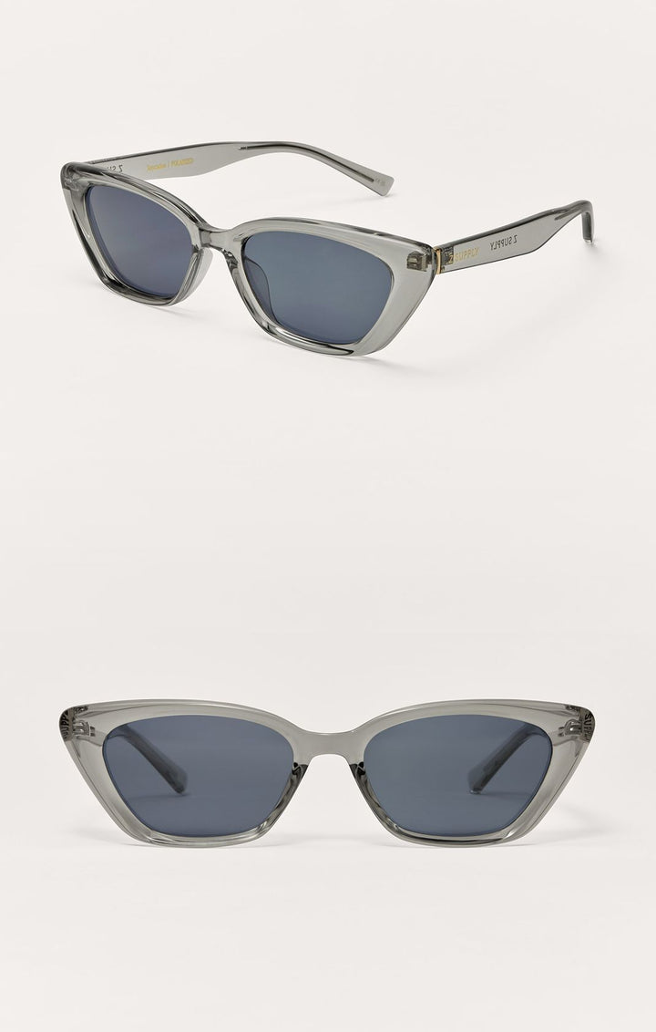 Staycation Polarized Sunglasses