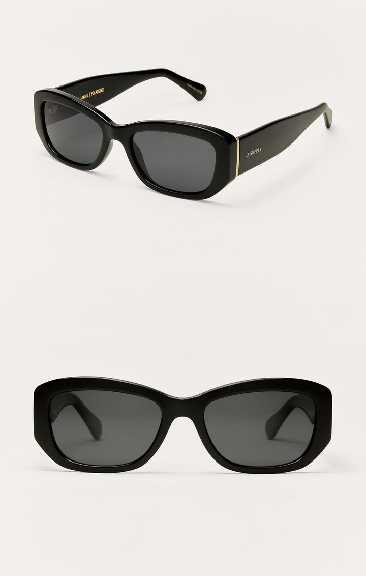 Legacy Polarized Sunglasses