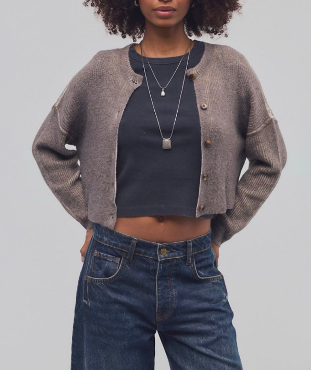 OTTILIE CARDI