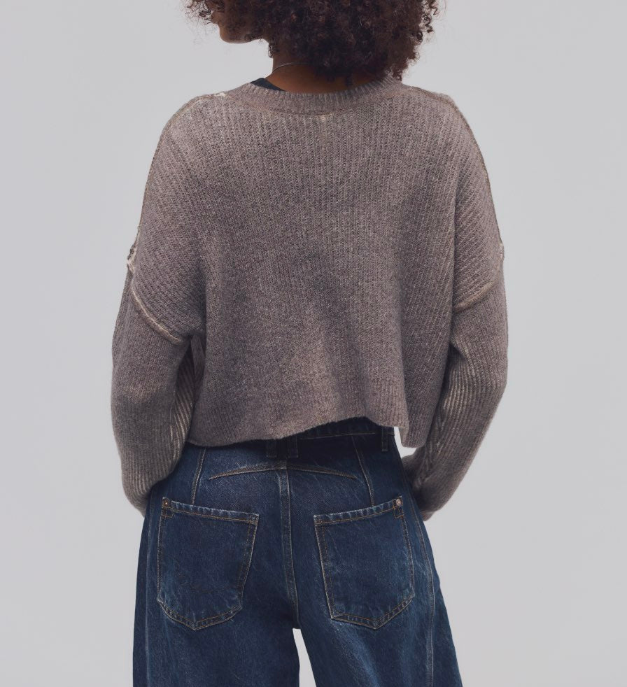 OTTILIE CARDI