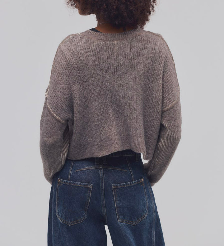 OTTILIE CARDI