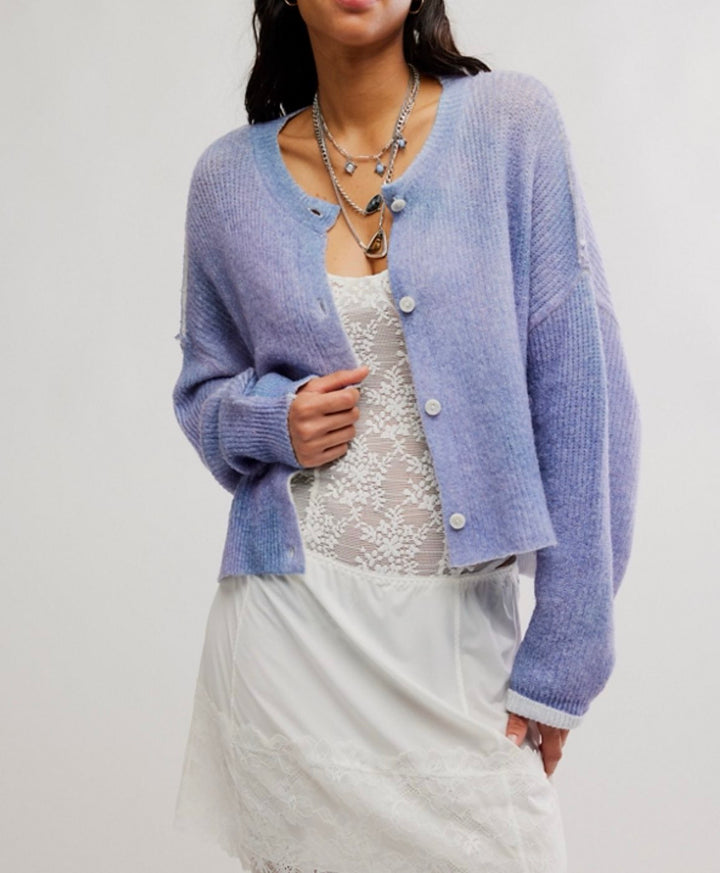 OTTILIE CARDI