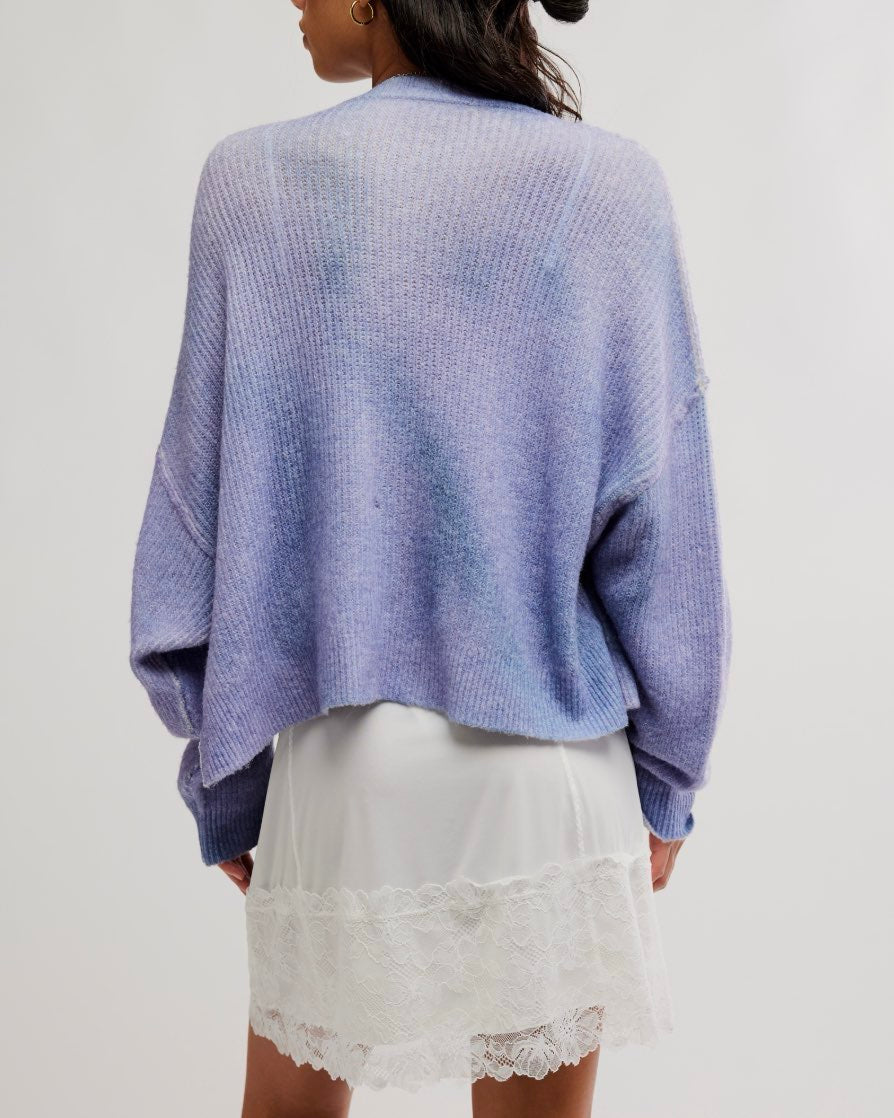 OTTILIE CARDI