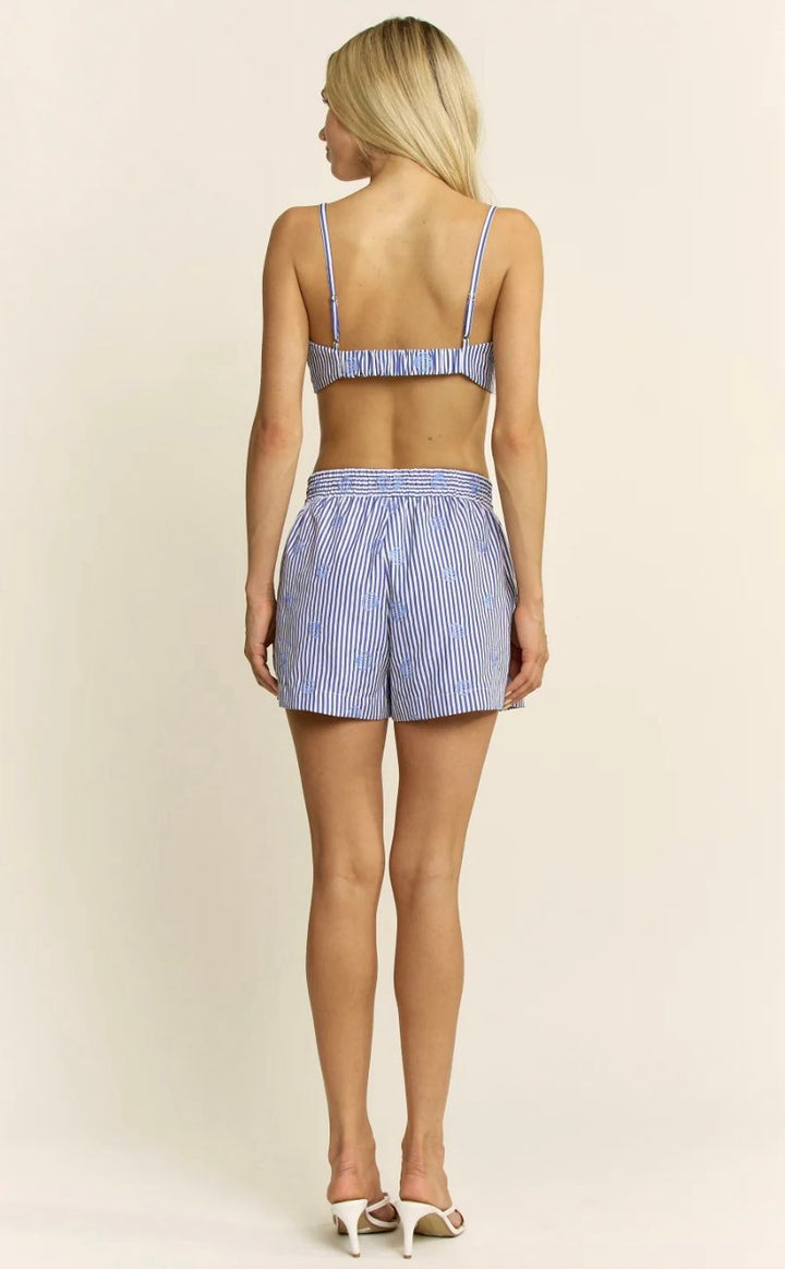 Ashley Shorts