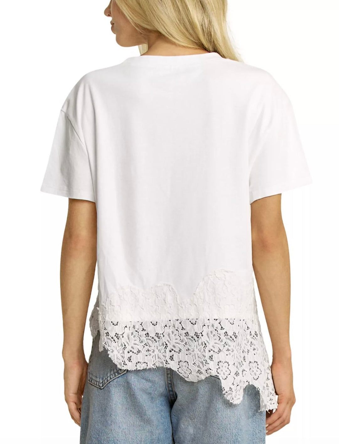 Daily Habits Top