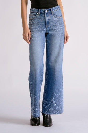 Nashville Sparkle