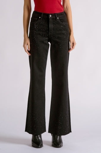 Nashville Sparkle