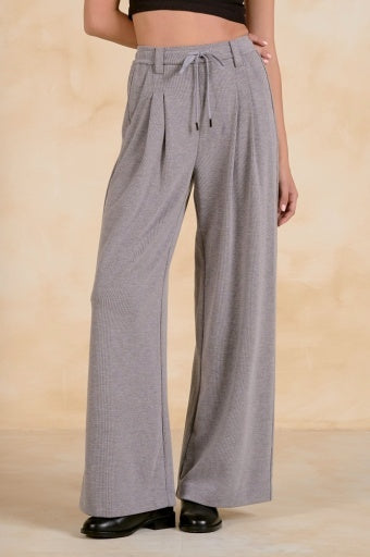Marlow Pants