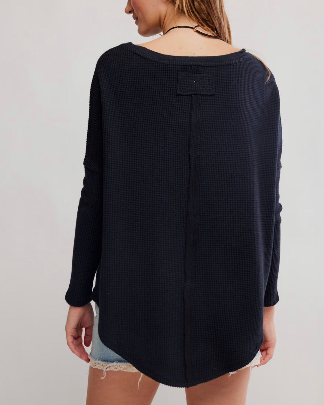 Latte Blues Thermal