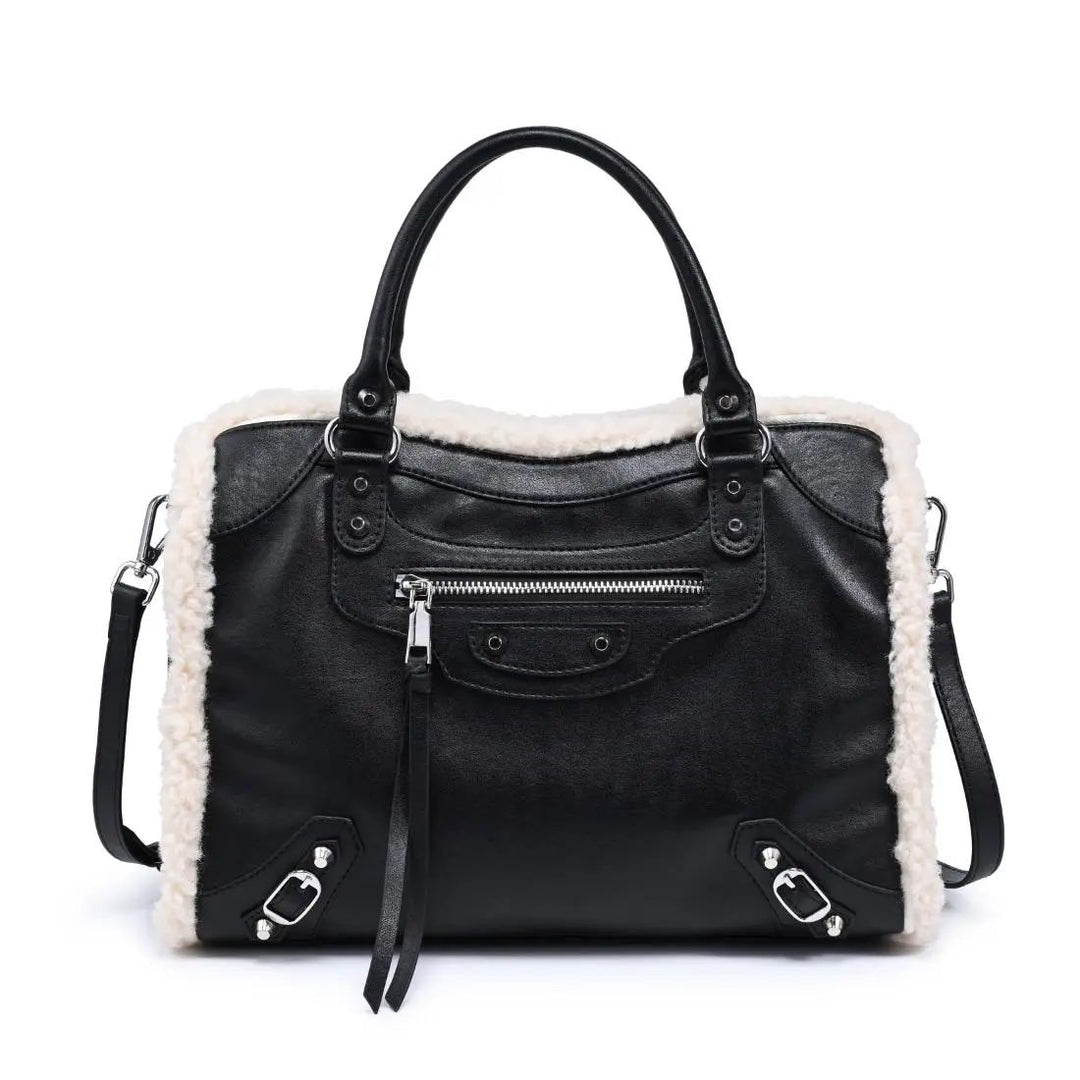 Seraphina Satchel
