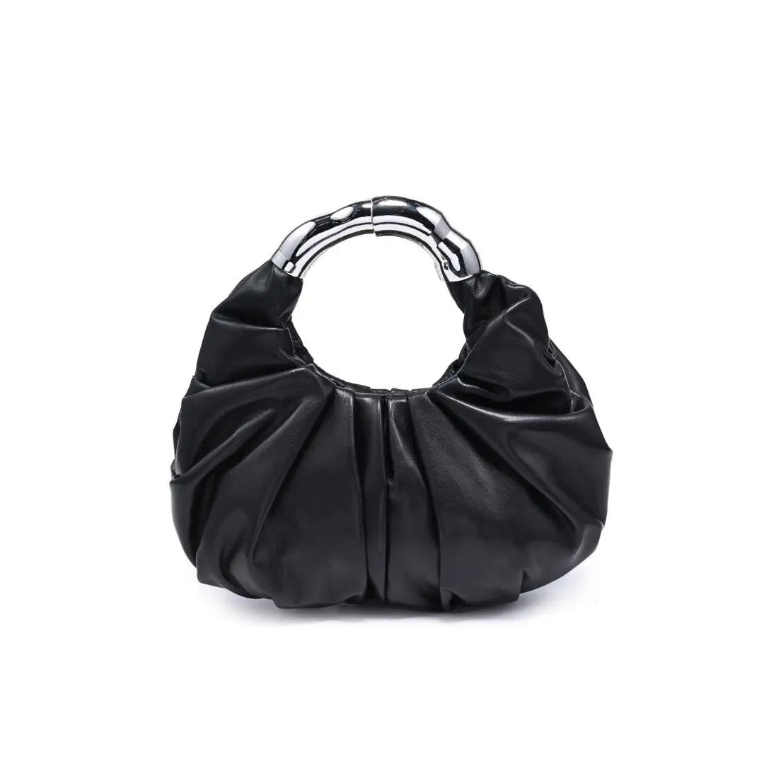 Luxx Clutch