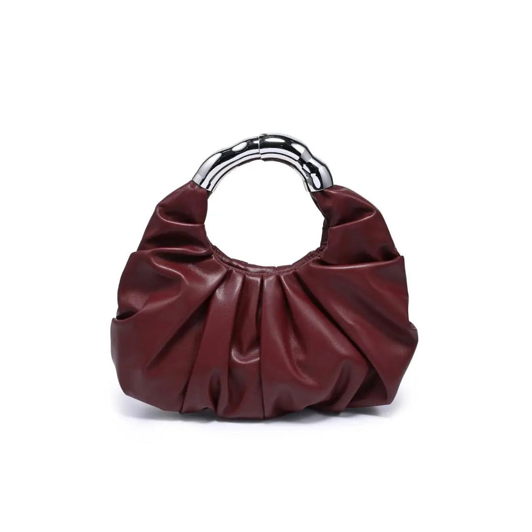 Luxx Clutch