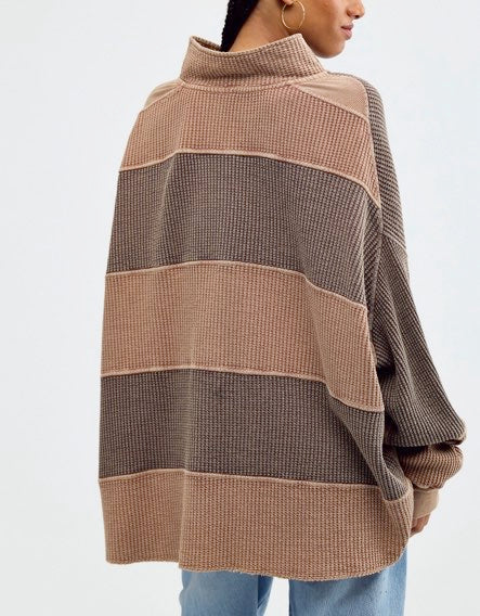 RAINN THERMAL