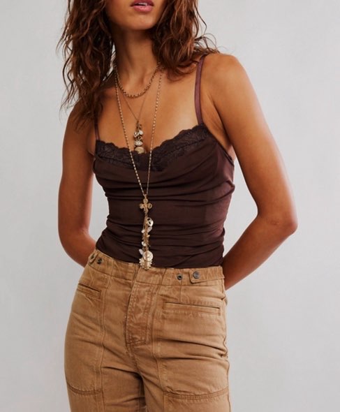 HARD LAUNCH CORSET BODYSUIT