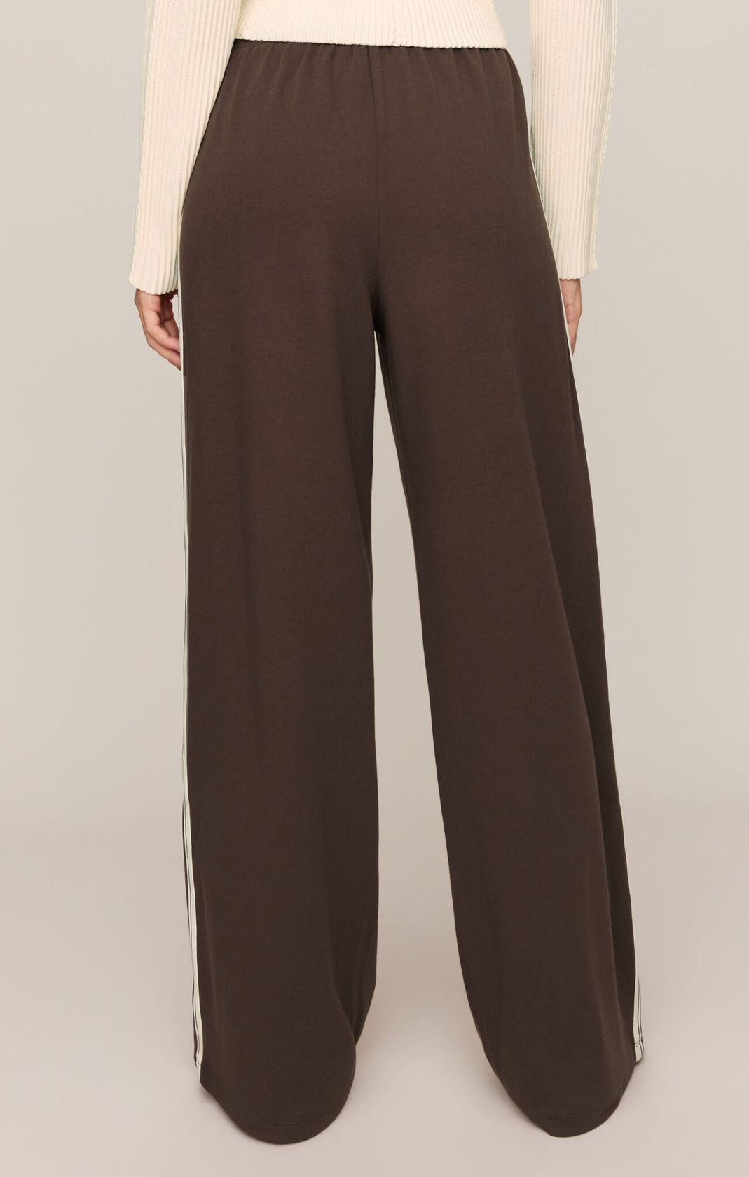 Breakaway Track Pant