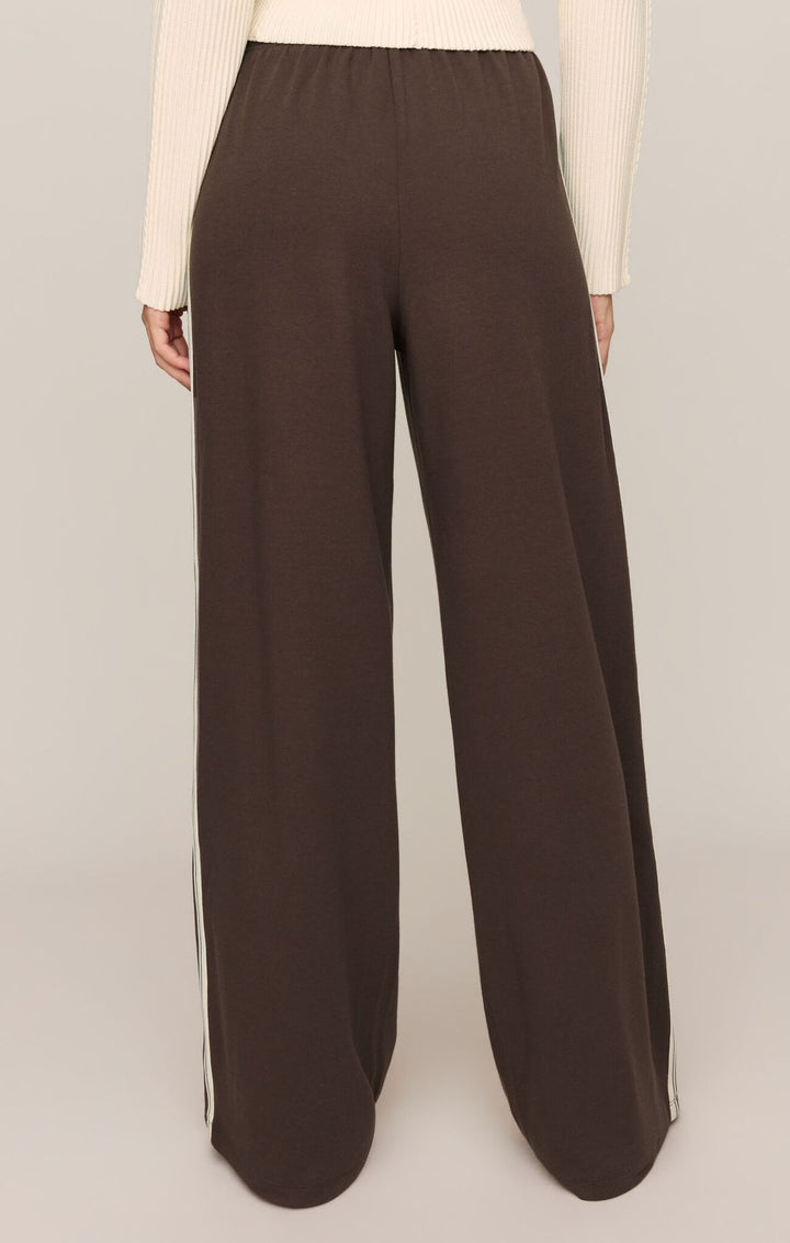 Breakaway Track Pant