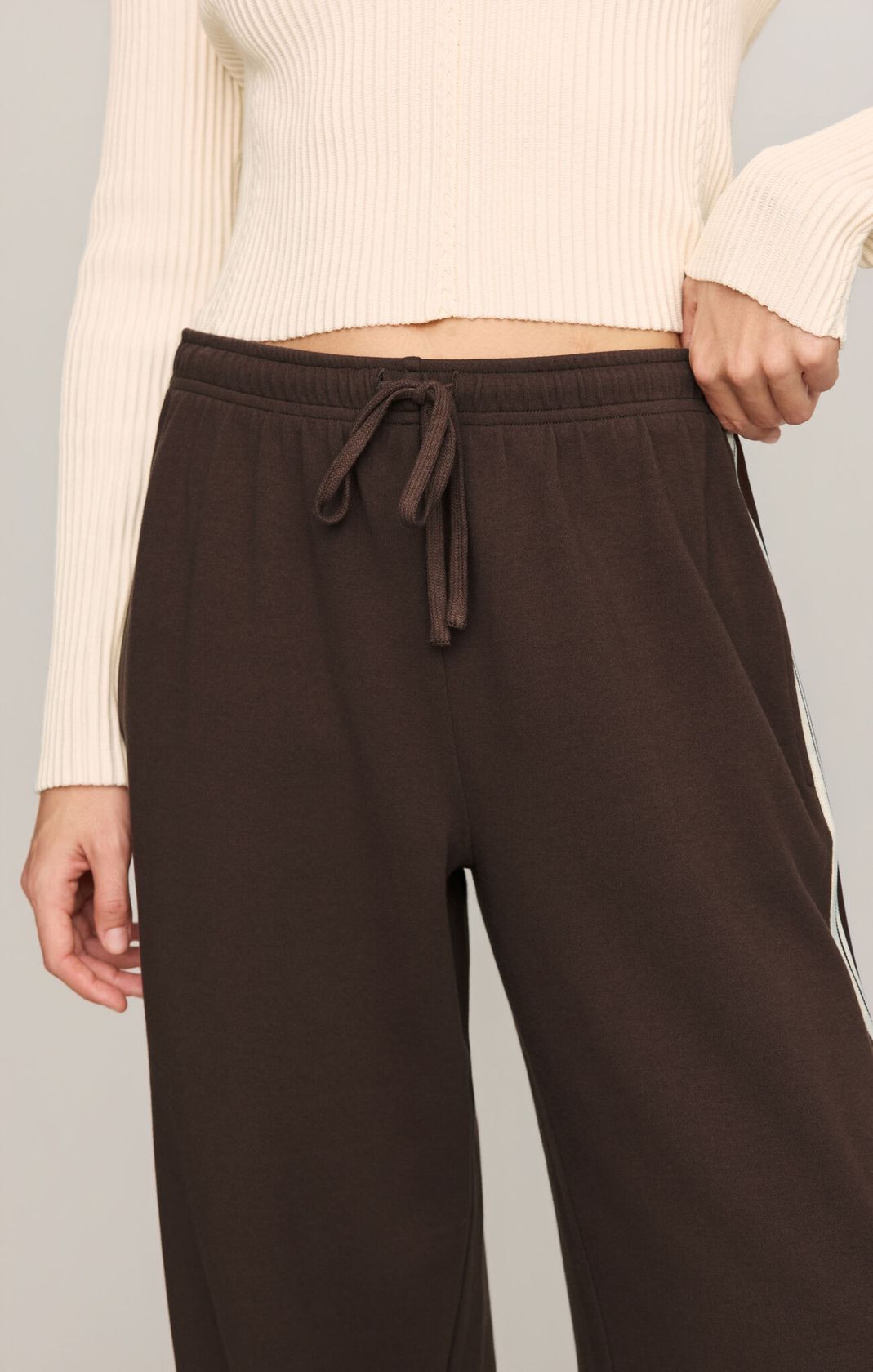 Breakaway Track Pant