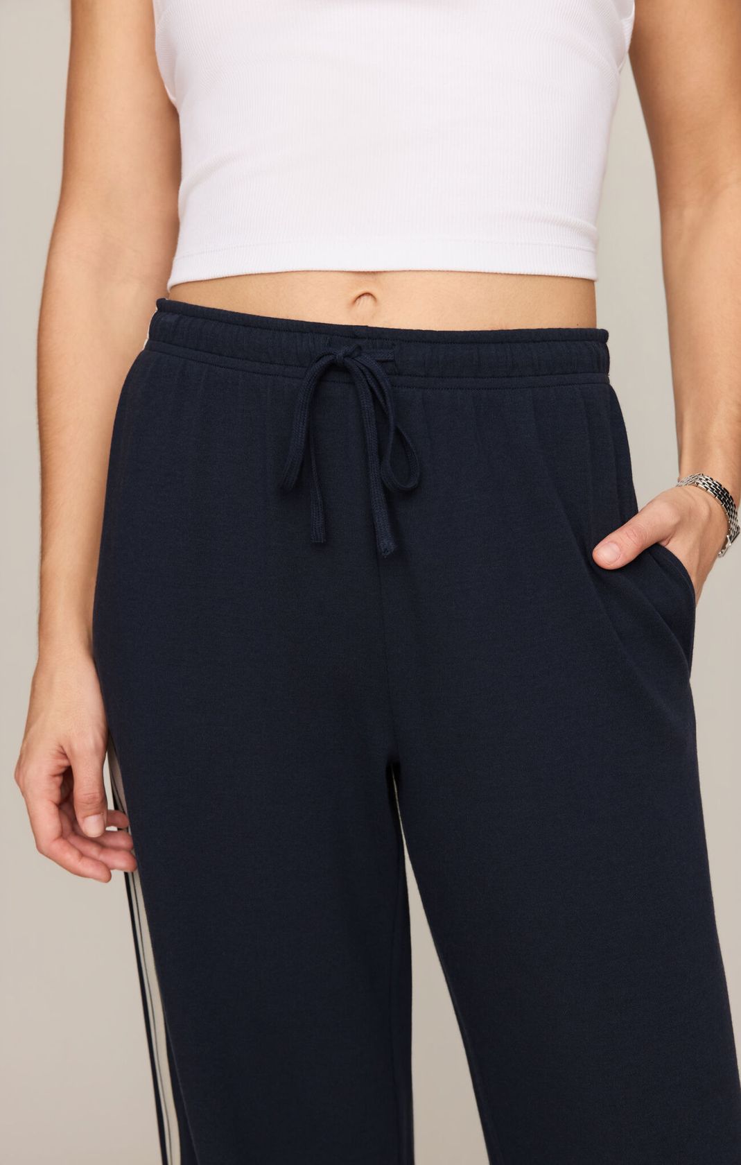 Breakaway Track Pant