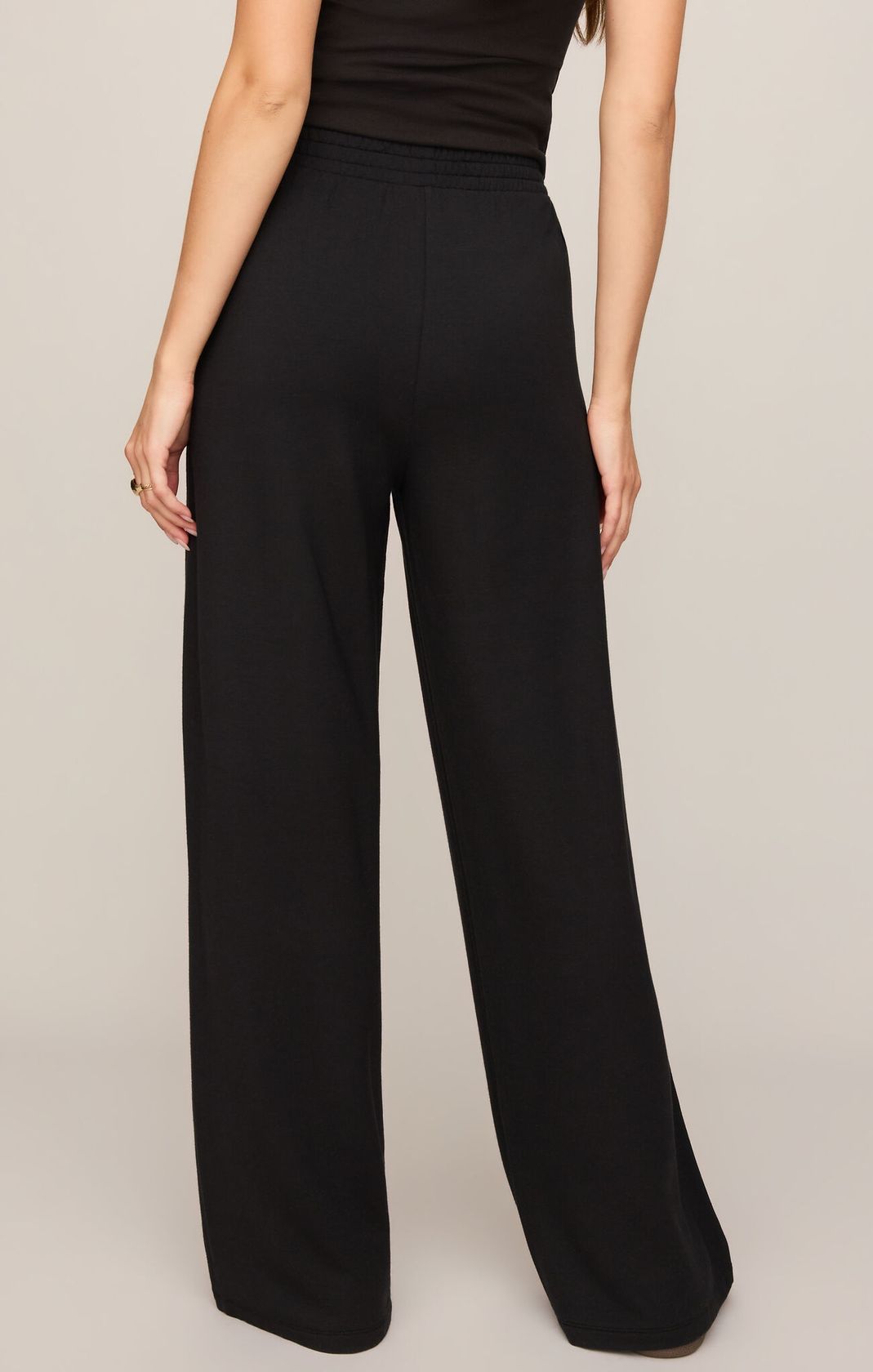 In Transit Modal Pant