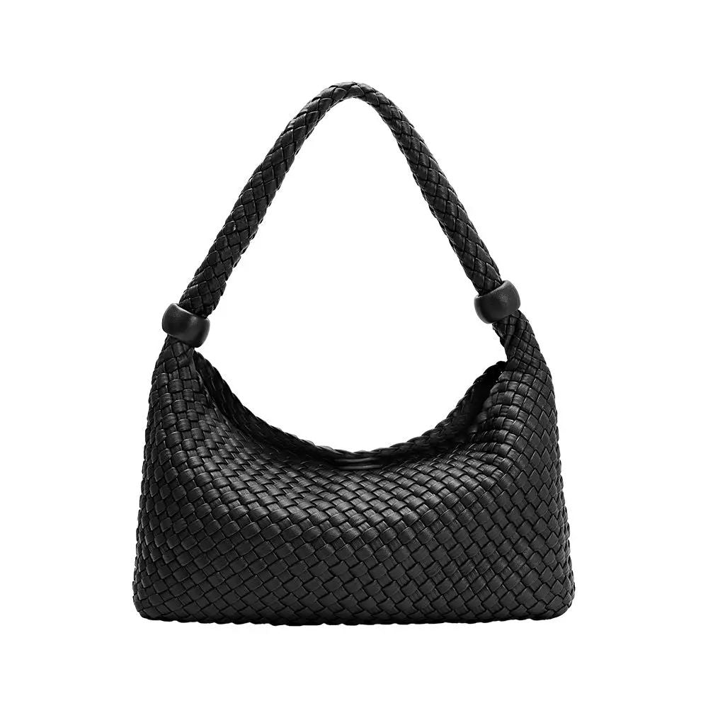 Quinn Shoulder Bag