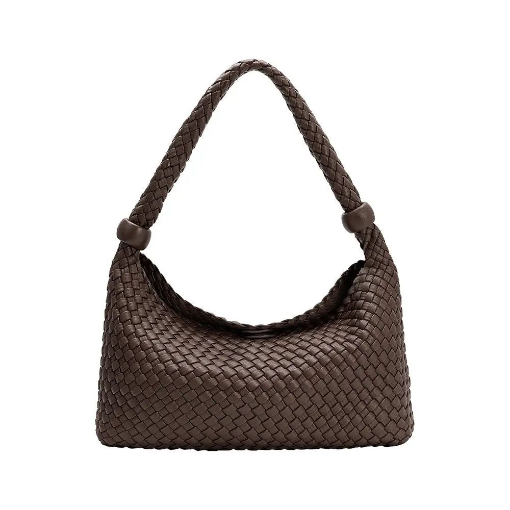Quinn Shoulder Bag