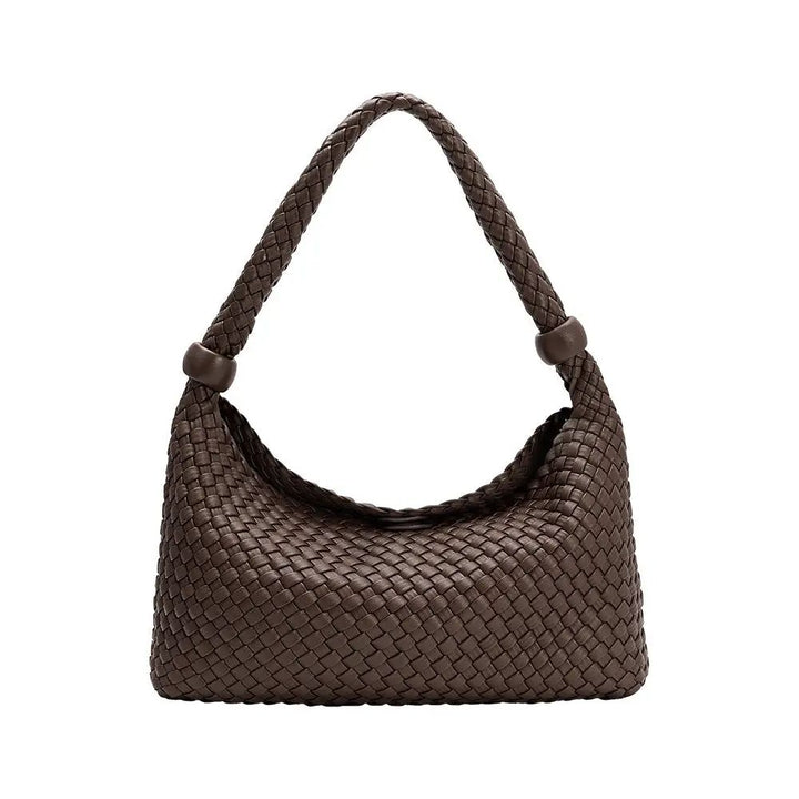 Quinn Shoulder Bag
