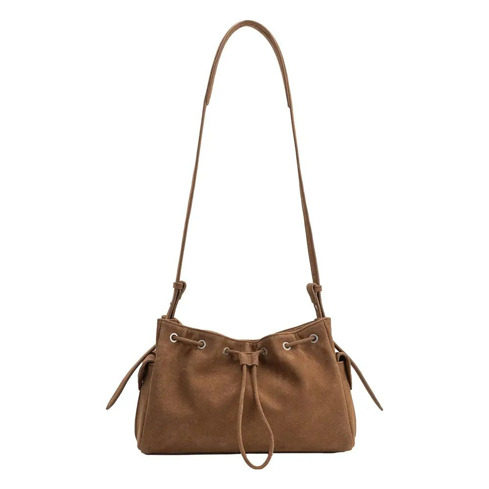 Rhuby Shoulder Bag