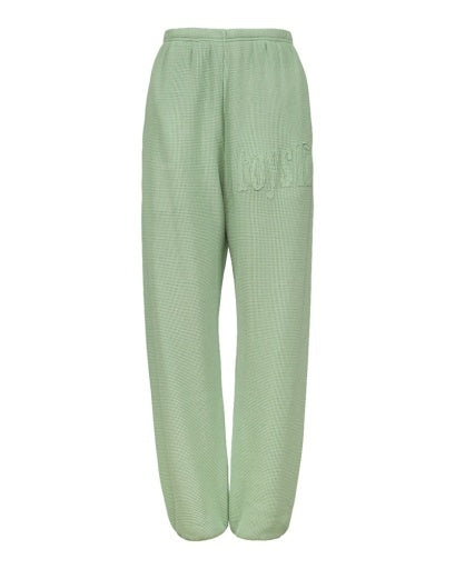 OLIVE YOU KIMMY PANT