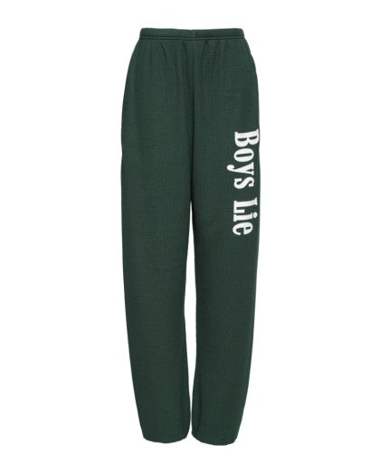 GREEN TEAM ALL-STAR V3 KIMMY PANT