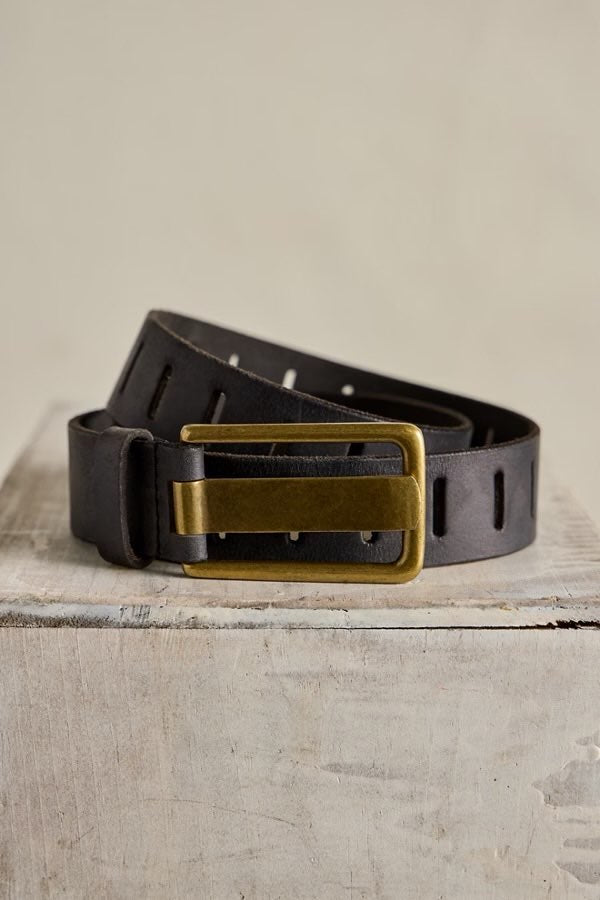 Jona Belt