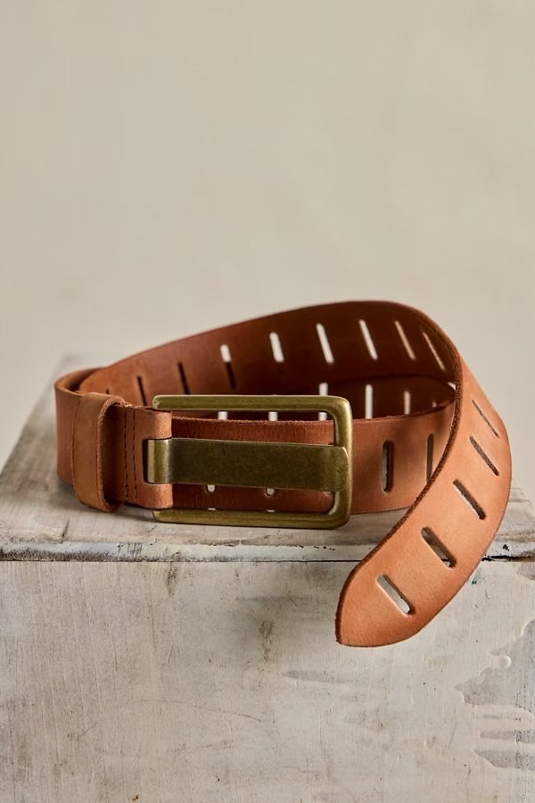 Jona Belt