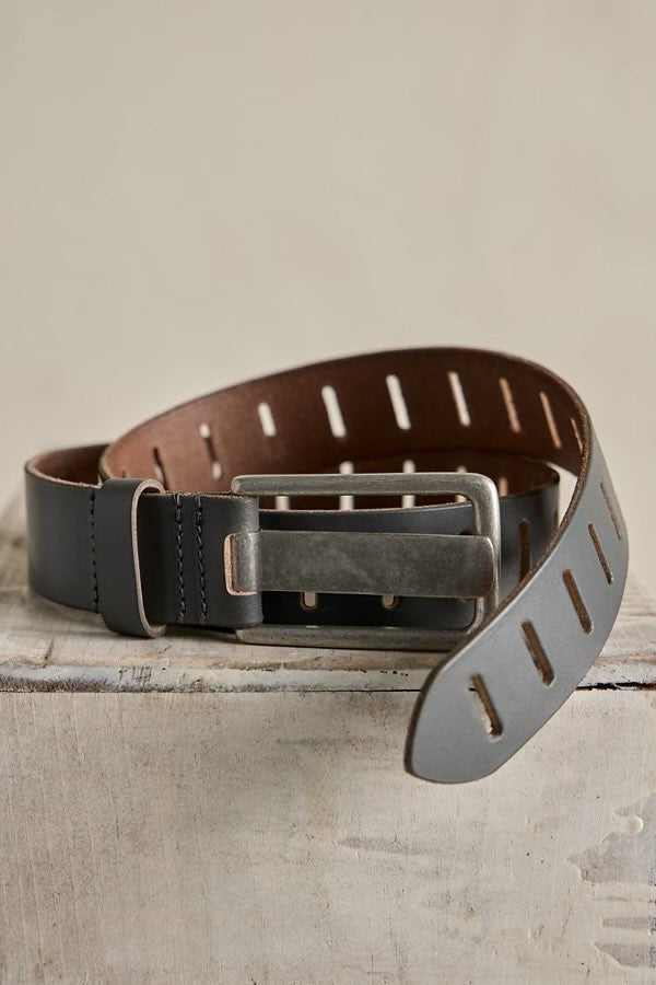 Jona Belt
