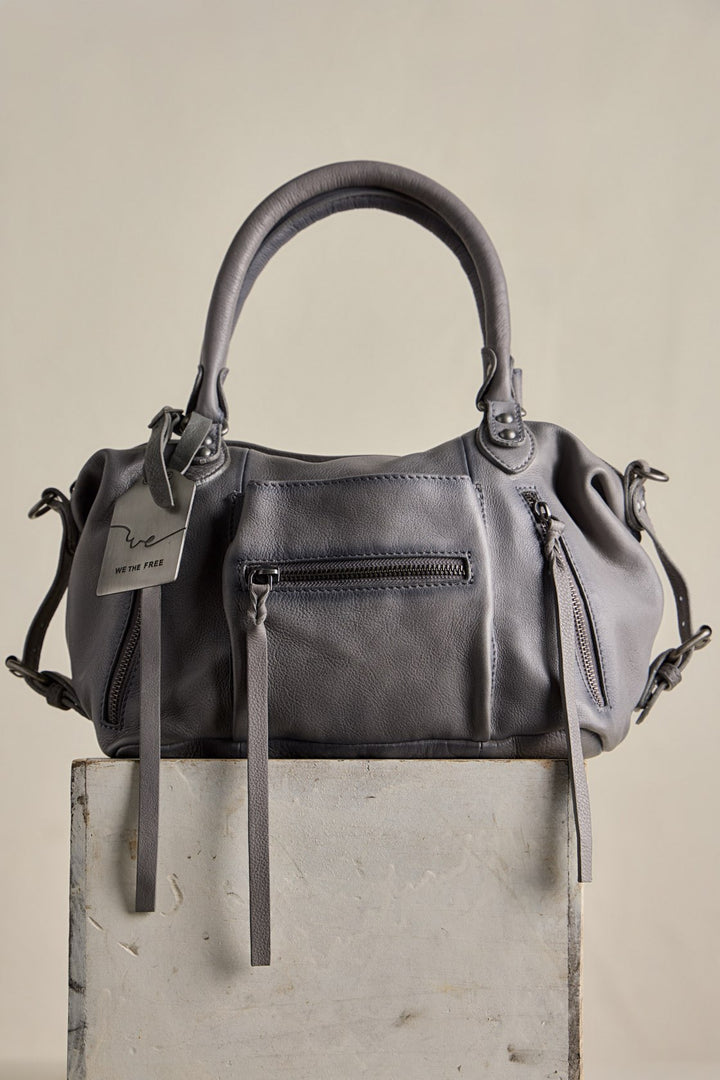 WTF Baby Emerson Bag