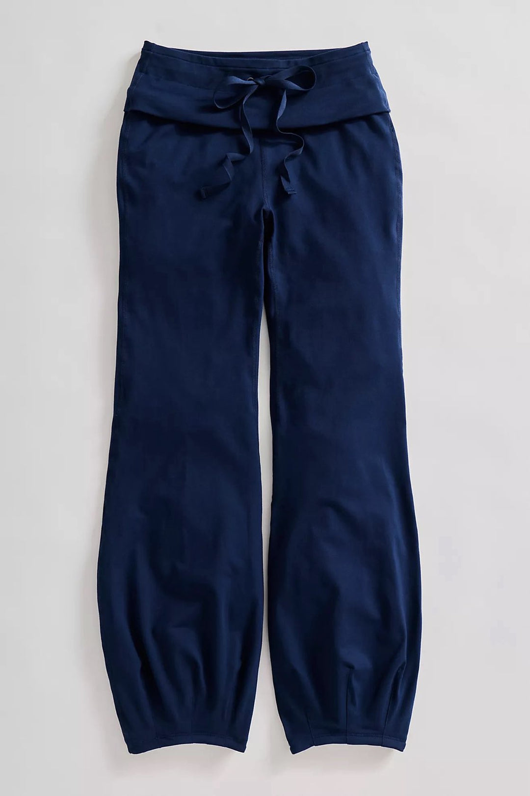 QUICK STEP PANT