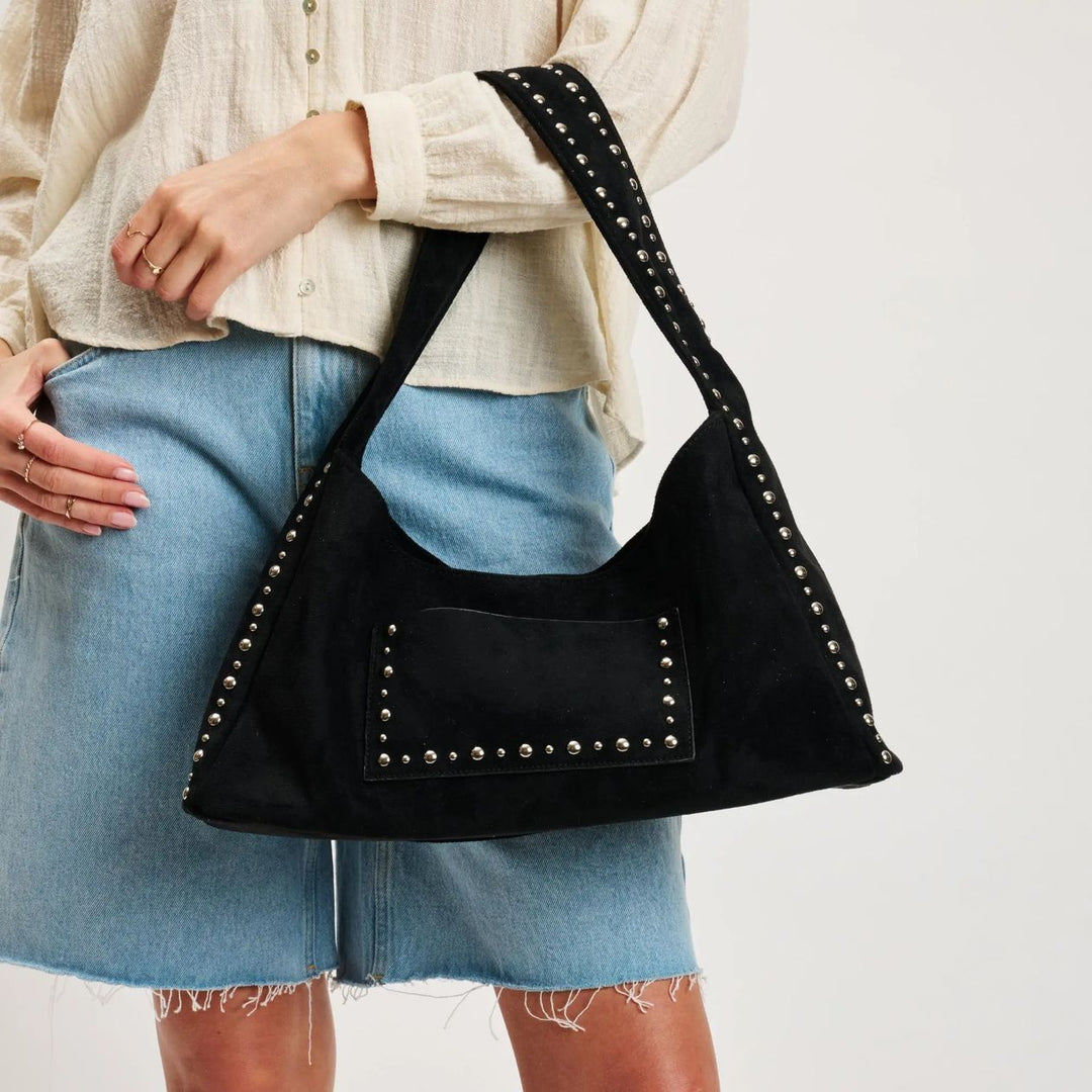 Dahlia Hobo