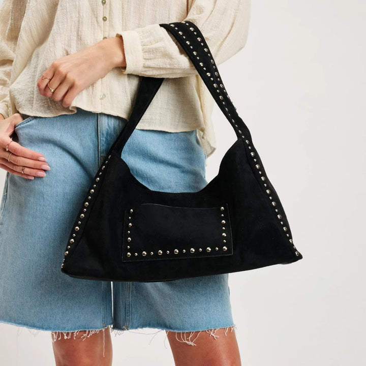 Dahlia Hobo