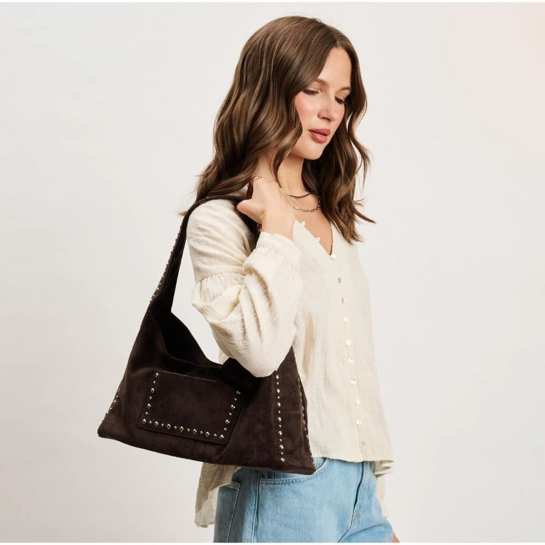 Dahlia Hobo