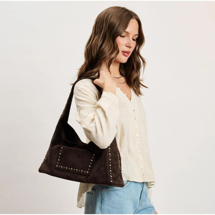 Dahlia Hobo