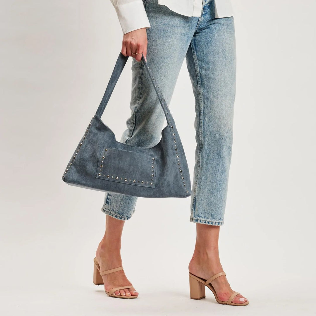 Dahlia Hobo
