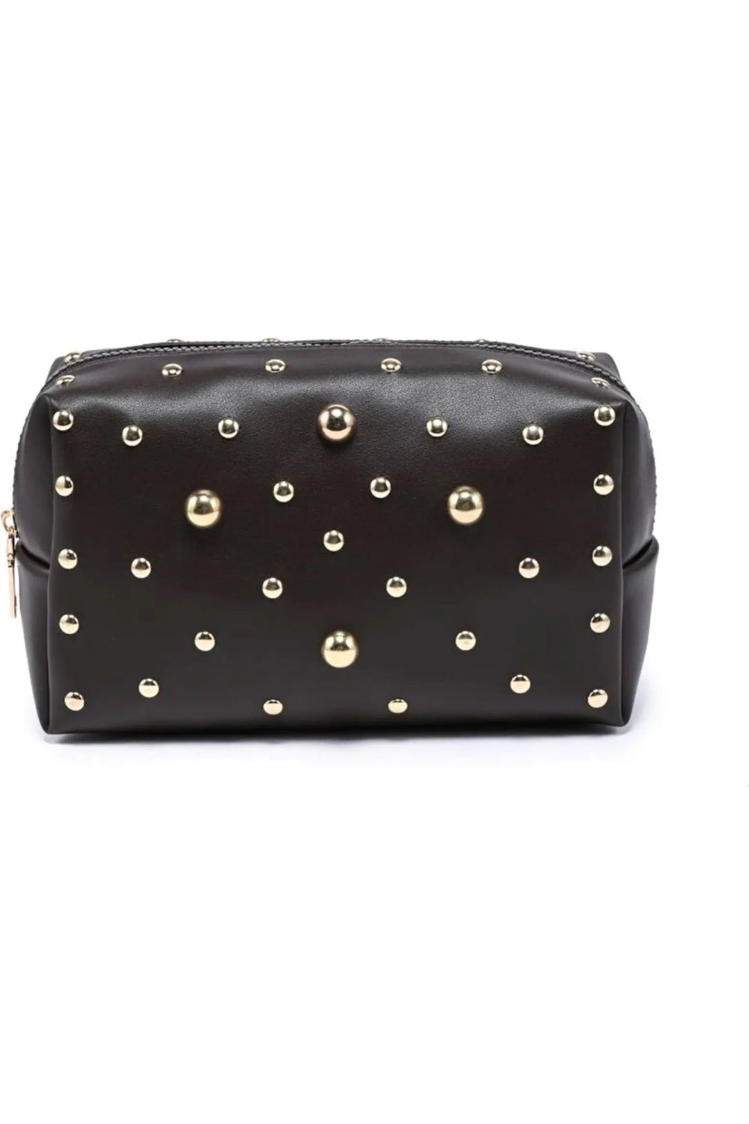 Stud Society Pouch
