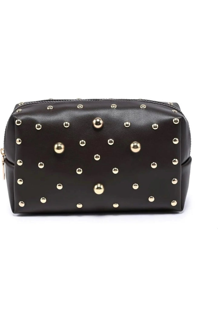 Stud Society Pouch