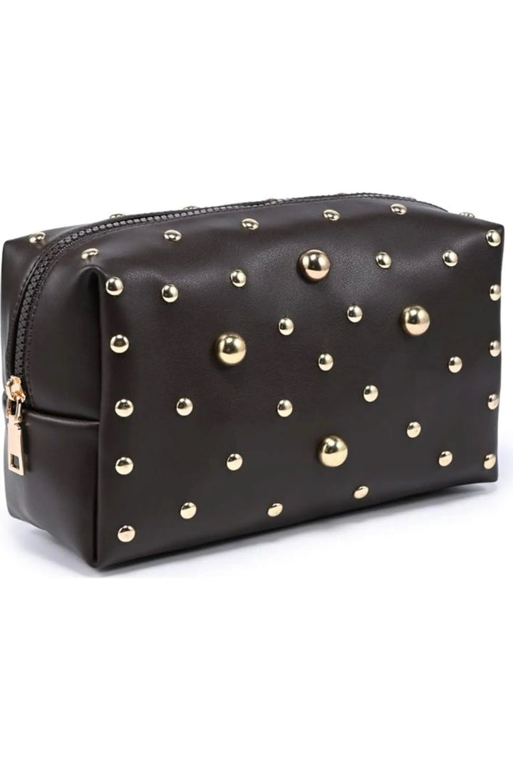 Stud Society Pouch