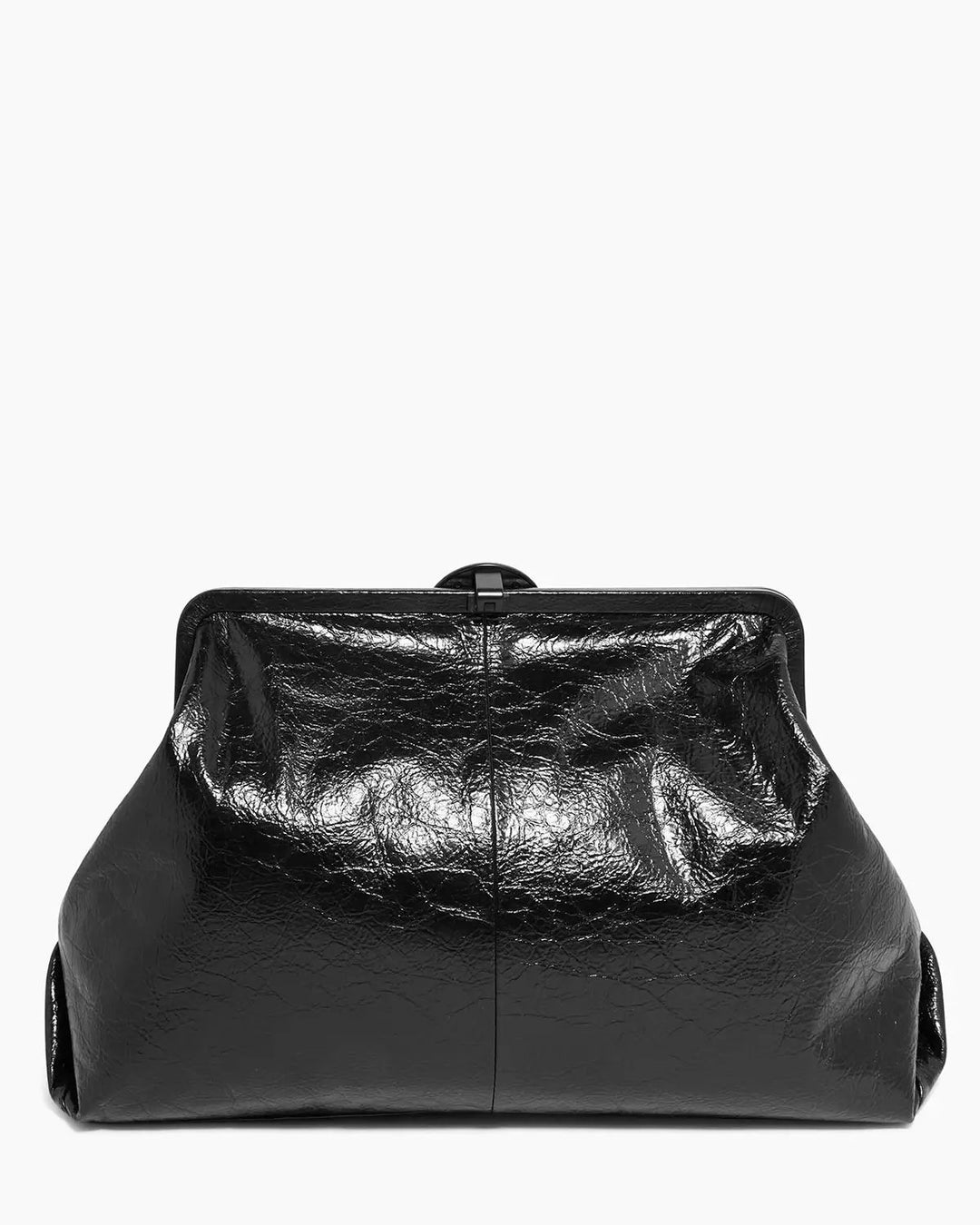 Full Circle Clutch XL